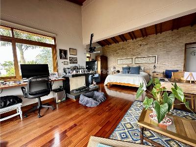 Casa de 4 alcobas en venta en La Catedral, Sabaneta, 353 m² · foto 17 de 20