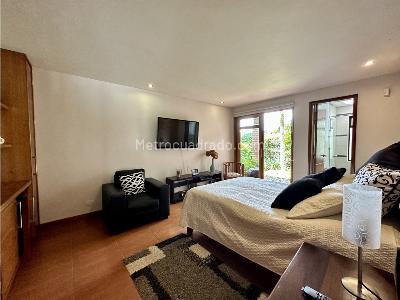 Casa de 4 alcobas en venta en La Catedral, Sabaneta, 353 m² · foto 19 de 20