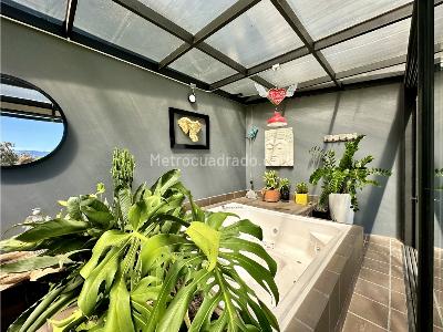 Casa de 3 alcobas en venta en Pontezuela, Rionegro, 275 m² · foto 6 de 20