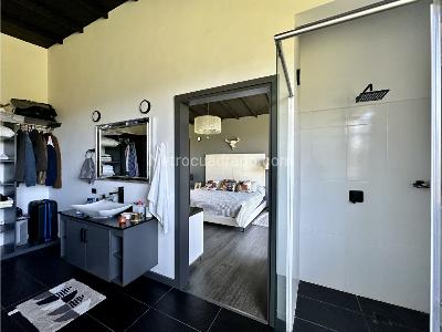 Casa de 3 alcobas en venta en Pontezuela, Rionegro, 275 m² · foto 13 de 20