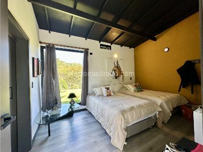 Casa de 3 alcobas en venta en Pontezuela, Rionegro, 275 m² · foto 15 de 20
