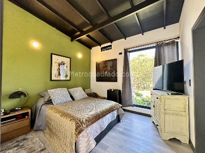 Casa de 3 alcobas en venta en Pontezuela, Rionegro, 275 m² · foto 17 de 20
