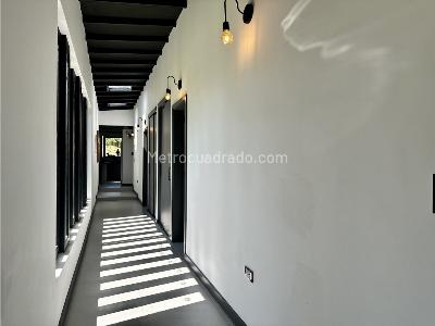 Casa de 3 alcobas en venta en Pontezuela, Rionegro, 275 m² · foto 18 de 20
