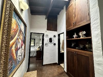 Casa de 5 alcobas en venta en Pontezuela, Rionegro, 623 m² · foto 8 de 20