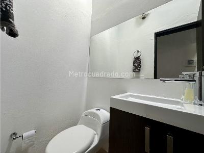 Casa de 5 alcobas en venta en Pontezuela, Rionegro, 623 m² · foto 9 de 20