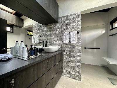 Casa de 5 alcobas en venta en Pontezuela, Rionegro, 623 m² · foto 14 de 20