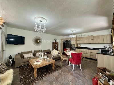 Casa de 5 alcobas en venta en Pontezuela, Rionegro, 623 m² · foto 16 de 20