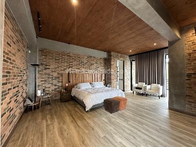 Casa de 4 alcobas en venta en Via San Antonio La Ceja, Rionegro, 416 m² · foto 10 de 19