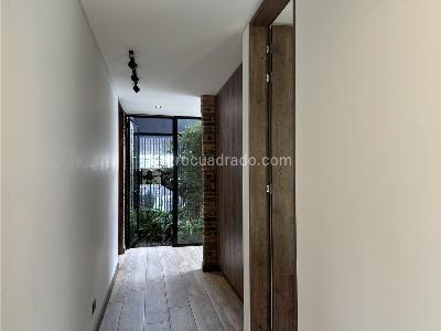 Casa de 4 alcobas en venta en Via San Antonio La Ceja, Rionegro, 416 m² · foto 18 de 19