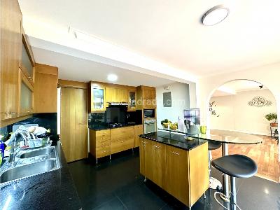 Casa de 4 alcobas en venta en El Poblado, Medellín, 140 m² · foto 6 de 15
