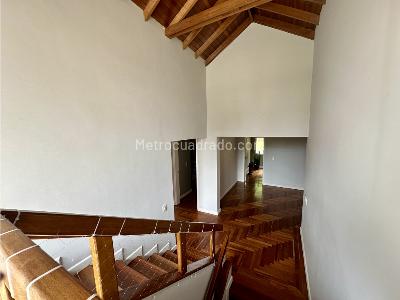 Casa de 4 alcobas en venta en El Poblado, Medellín, 140 m² · foto 7 de 15