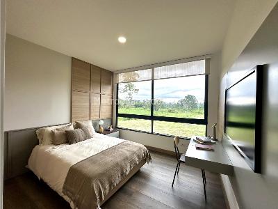 Apartamento de 3 alcobas en venta en Llanogrande, Rionegro, 196 m² · foto 13 de 16