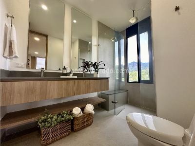 Apartamento de 3 alcobas en venta en Llanogrande, Rionegro, 196 m² · foto 16 de 16