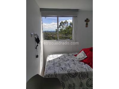 Apartamento de 3 alcobas en venta en Fontibon, Rionegro, 57 m² · foto 14 de 17
