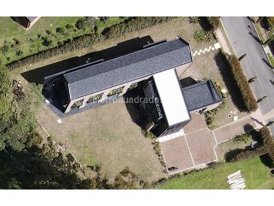 Casa de 4 alcobas en venta en Alto De Las Palmas, Envigado, 642 m² · foto 5 de 10