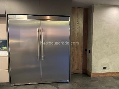 Casa de 4 alcobas en venta en Alto De Las Palmas, Envigado, 642 m² · foto 7 de 10