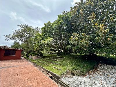 Casa de 5 alcobas en venta en Cabeceras, Rionegro, 570 m² · foto 6 de 20