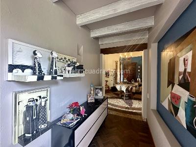Casa de 5 alcobas en venta en Cabeceras, Rionegro, 570 m² · foto 15 de 20