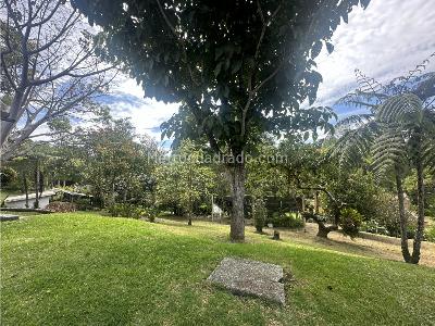Casa de 4 alcobas en venta en Pontezuela, Rionegro, 350 m² · foto 6 de 16