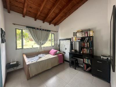 Casa de 4 alcobas en venta en Pontezuela, Rionegro, 350 m² · foto 11 de 16