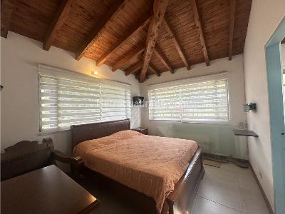 Casa de 4 alcobas en venta en Pontezuela, Rionegro, 350 m² · foto 14 de 16