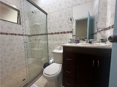 Casa de 4 alcobas en venta en Pontezuela, Rionegro, 350 m² · foto 16 de 16