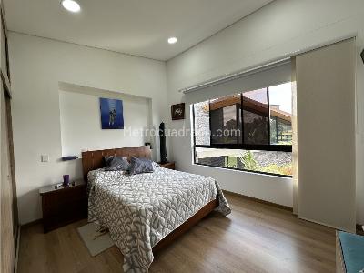 Casa de 4 alcobas en venta en Llanogrande, Rionegro, 320 m² · foto 10 de 17