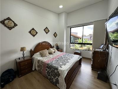 Casa de 4 alcobas en venta en Llanogrande, Rionegro, 320 m² · foto 13 de 17