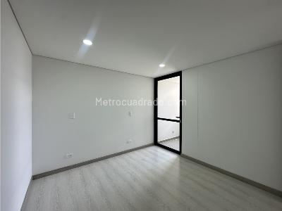 Apartamento de 2 alcobas en venta en San Antonio De Pereira, Rionegro, 74 m² · foto 4 de 9