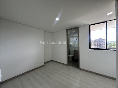 Apartamento de 2 alcobas en venta en San Antonio De Pereira, Rionegro, 74 m² · foto 7 de 9