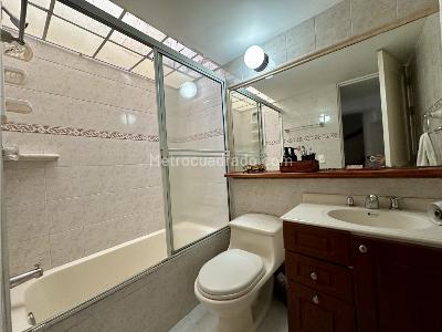 Casa de 4 alcobas en venta en Las Antillas, Envigado, 171 m² · foto 6 de 14