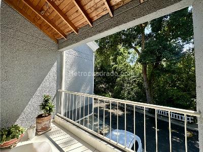 Casa de 4 alcobas en venta en Las Antillas, Envigado, 171 m² · foto 7 de 14