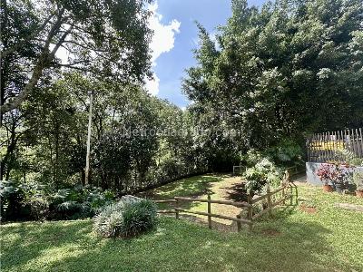 Casa de 4 alcobas en venta en Las Antillas, Envigado, 171 m² · foto 14 de 14