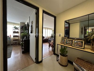 Apartamento de 3 alcobas en venta en El Poblado, Medellín, 207 m² · foto 10 de 17