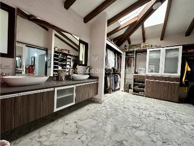 Casa de 3 alcobas en venta en Variante Aeropuerto, Envigado, 400 m² · foto 7 de 20