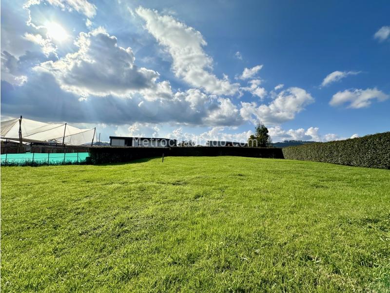 Lote en Venta, Alto De Las Palmas, Envigado - Vista 4