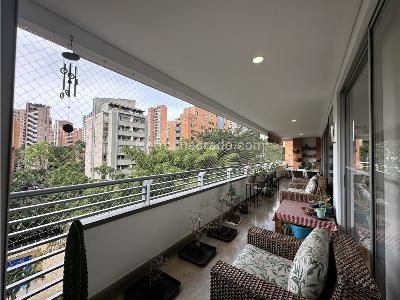 Apartamento en venta en Alejandria, Medellín · foto 5 de 19