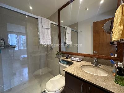 Apartamento en venta en Alejandria, Medellín · foto 14 de 19