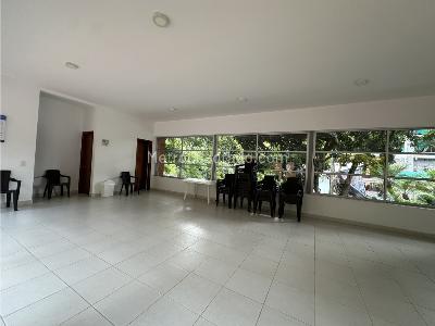Apartamento en venta en Alejandria, Medellín · foto 16 de 19