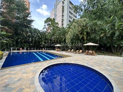 Apartamento en venta en Alejandria, Medellín · foto 18 de 19