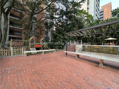 Apartamento en venta en Alejandria, Medellín · foto 19 de 19