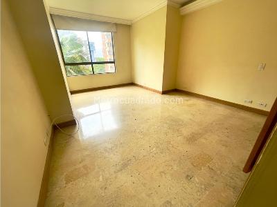 Apartamento de 4 alcobas en venta en El Poblado, Medellín, 254 m² · foto 10 de 20