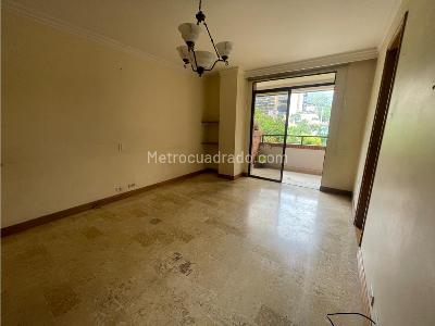 Apartamento de 4 alcobas en venta en El Poblado, Medellín, 254 m² · foto 12 de 20