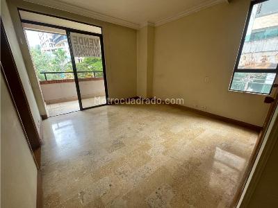 Apartamento de 4 alcobas en venta en El Poblado, Medellín, 254 m² · foto 5 de 20