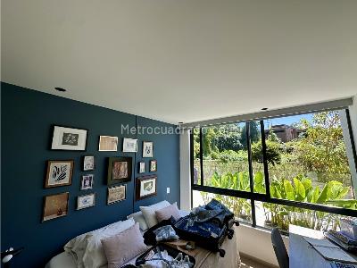 Apartamento de 2 alcobas en venta en Sajonia, Rionegro, 70 m² · foto 8 de 19