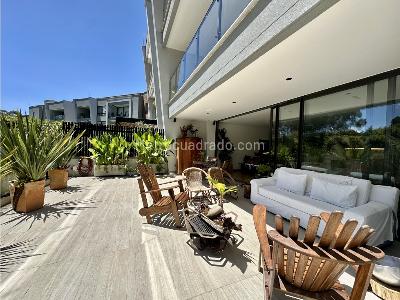 Apartamento de 2 alcobas en venta en Sajonia, Rionegro, 70 m² · foto 10 de 19