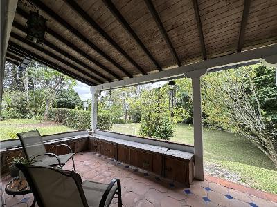 Casa de 4 alcobas en venta en El Poblado, Medellín, 300 m² · foto 11 de 19