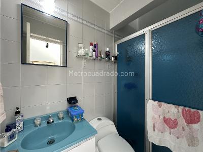 Casa de 4 alcobas en venta en El Poblado, Medellín, 300 m² · foto 14 de 19