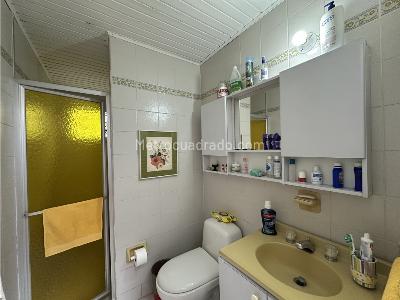 Casa de 4 alcobas en venta en El Poblado, Medellín, 300 m² · foto 16 de 19