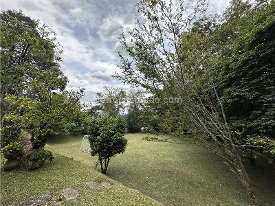 Casa de 4 alcobas en venta en El Poblado, Medellín, 300 m² · foto 4 de 19